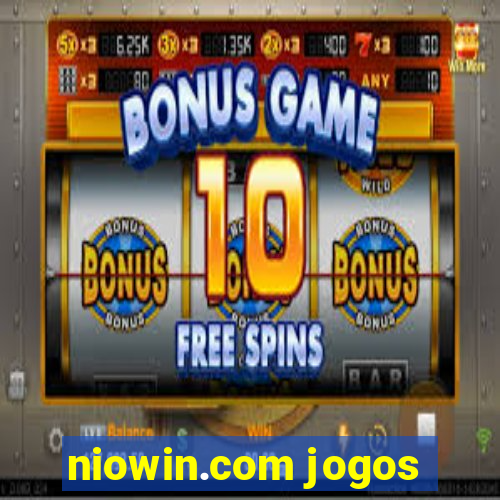 niowin.com jogos